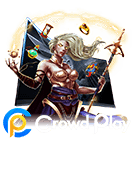 crowdplay